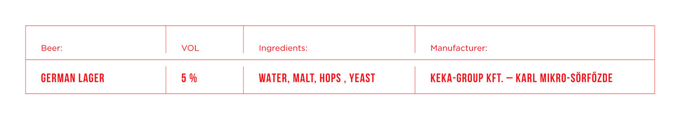 籃球主題啤酒信息