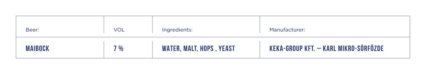 籃球主題啤酒信息