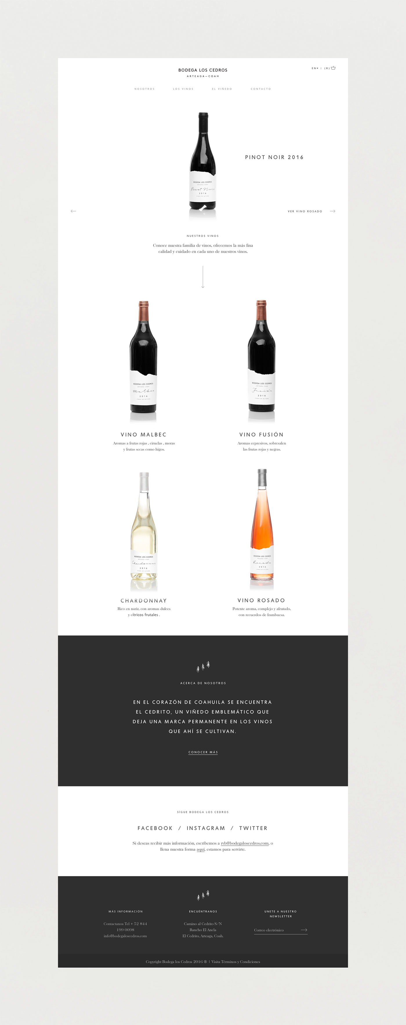 墨西哥葡萄酒創(chuàng)意包裝設(shè)計(jì)