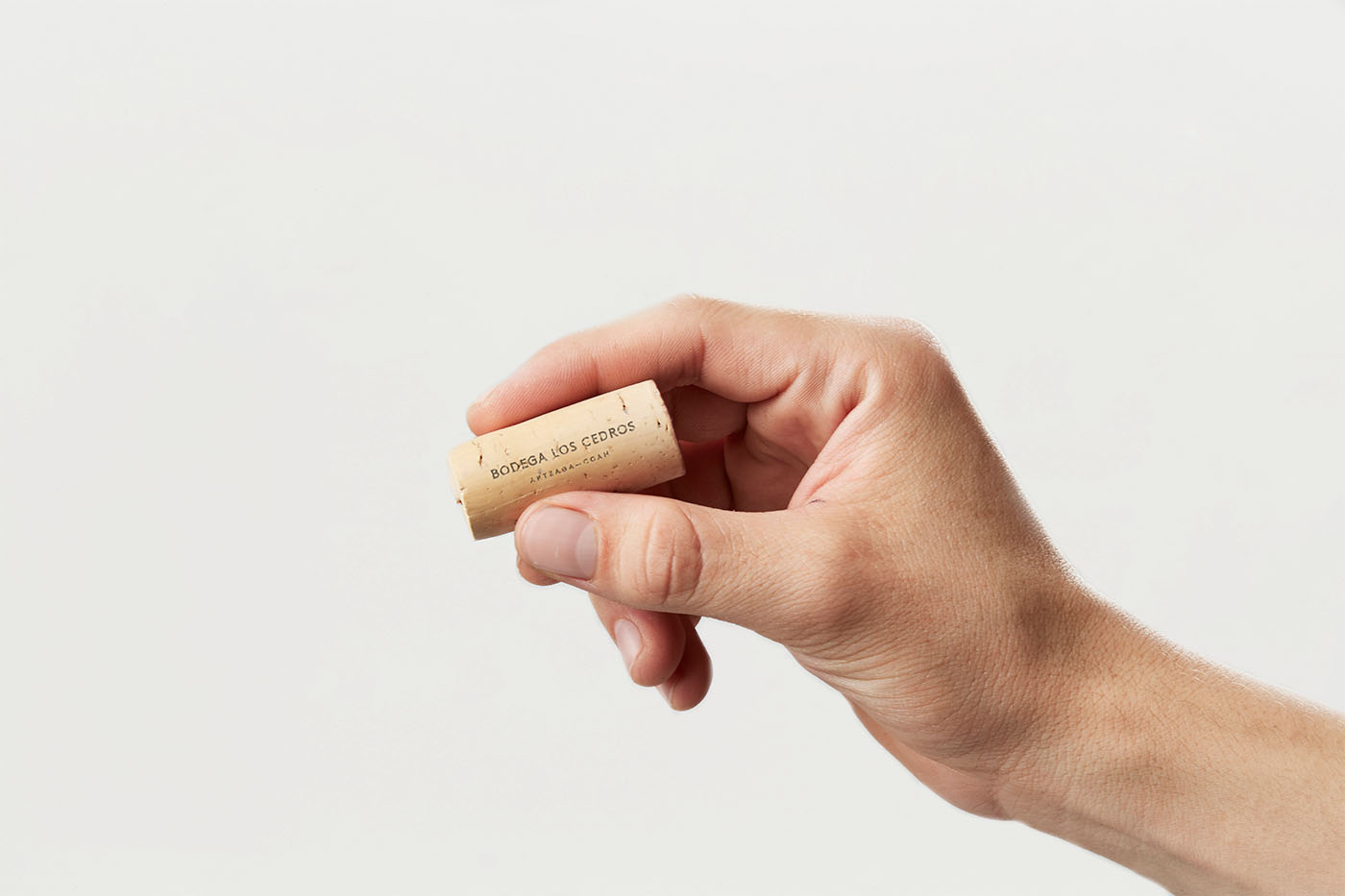 墨西哥葡萄酒瓶塞設(shè)計(jì)