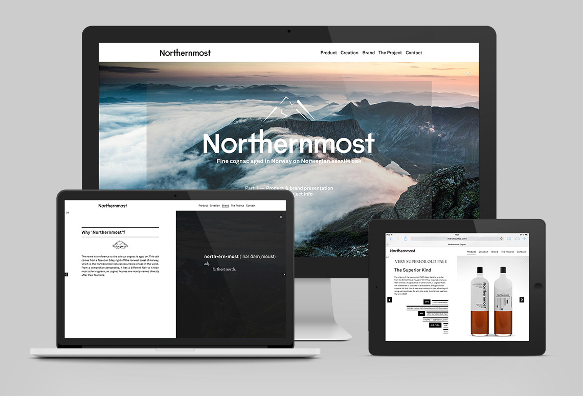  挪威白蘭地酒品牌網(wǎng)站