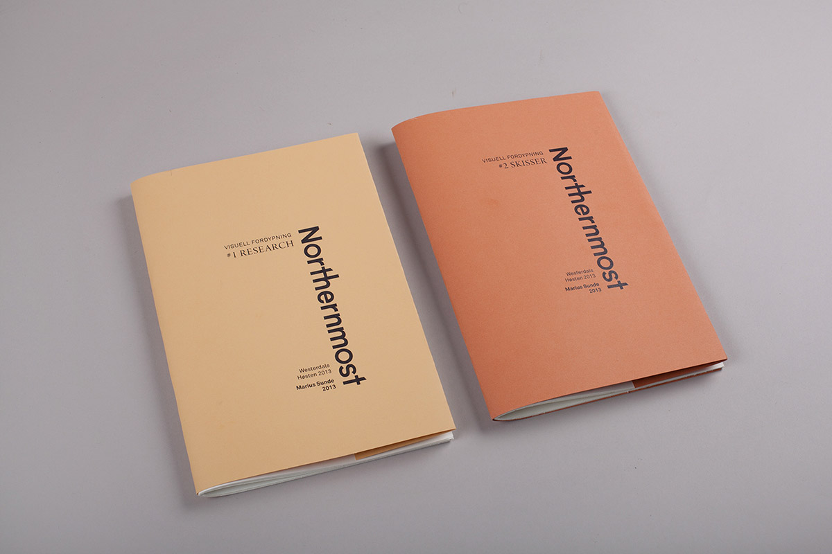  挪威白蘭地酒品牌書(shū)籍