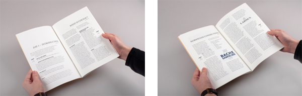  挪威白蘭地酒品牌書(shū)籍