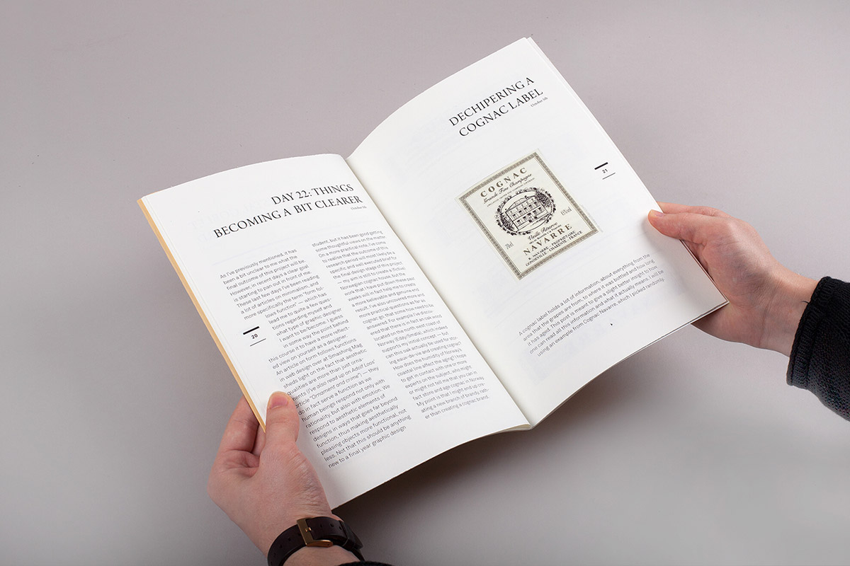  挪威白蘭地酒品牌書(shū)籍