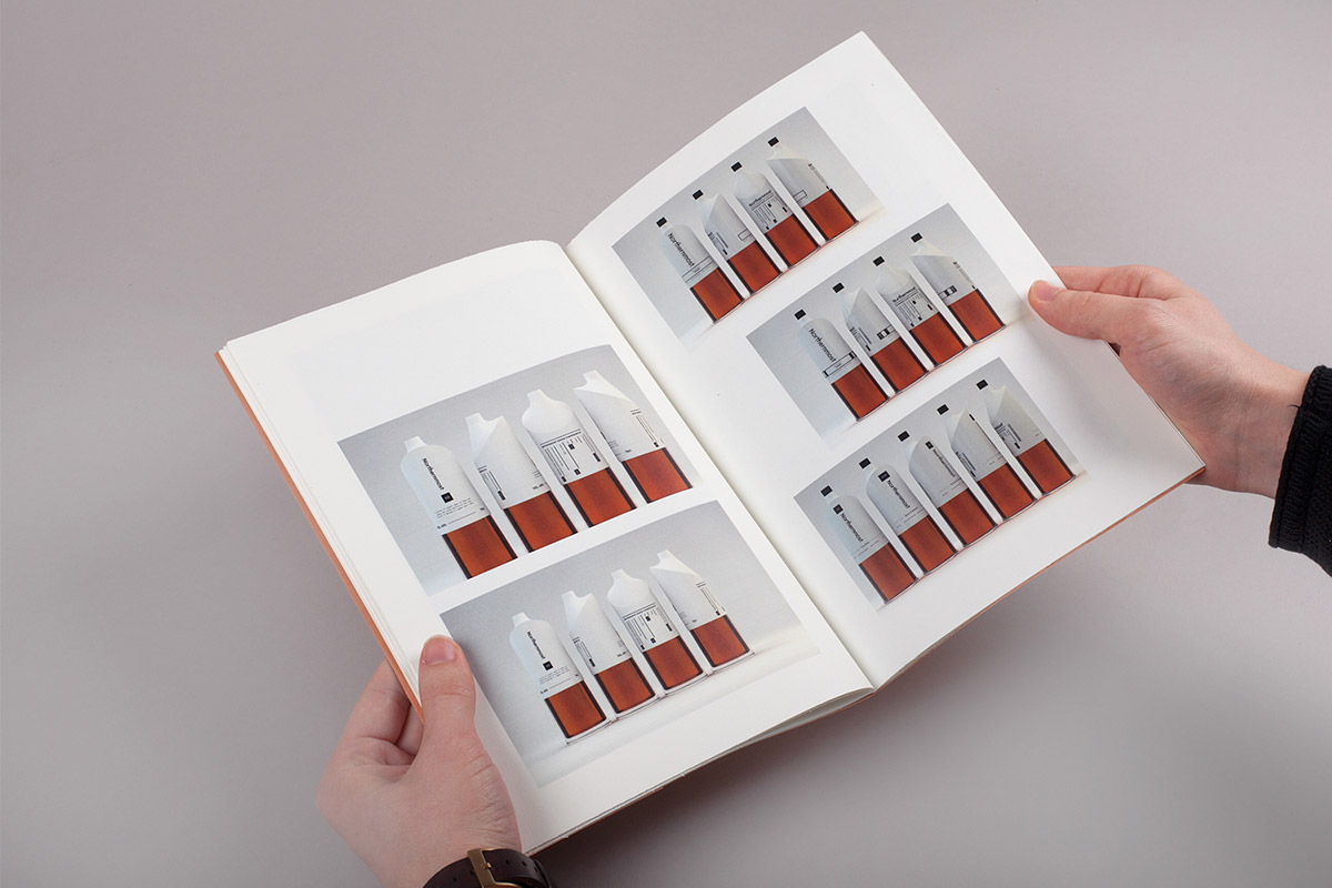  挪威白蘭地酒品牌書(shū)籍