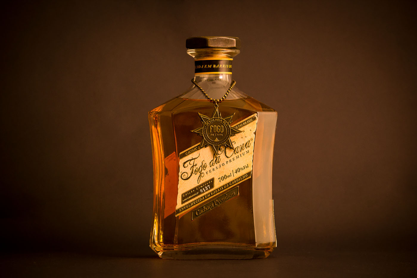 巴西高檔酒創(chuàng)意包裝設(shè)計