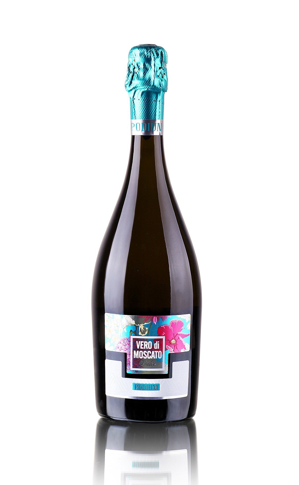 女性葡萄酒創(chuàng)意包裝設(shè)計(jì)