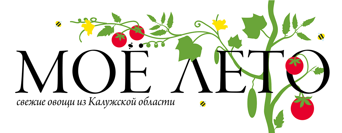 番茄品牌標(biāo)志