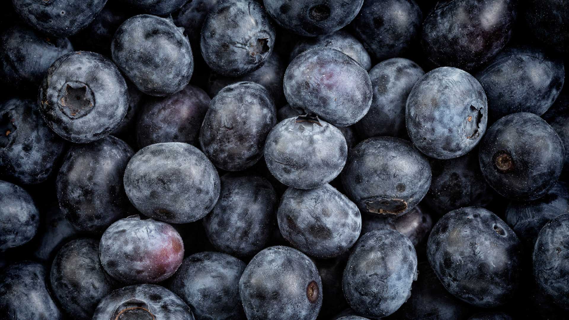 新鮮水果創(chuàng)意包裝設(shè)計