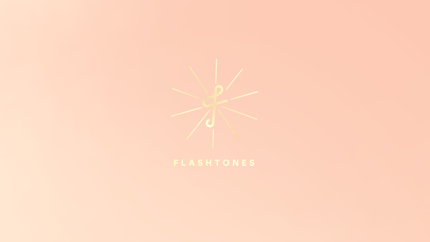 捷克襪子品牌標志