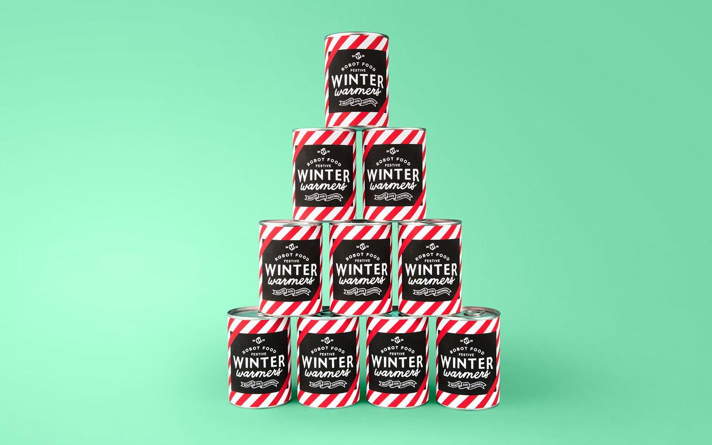 圣誕襪創(chuàng)意包裝設(shè)計(jì)