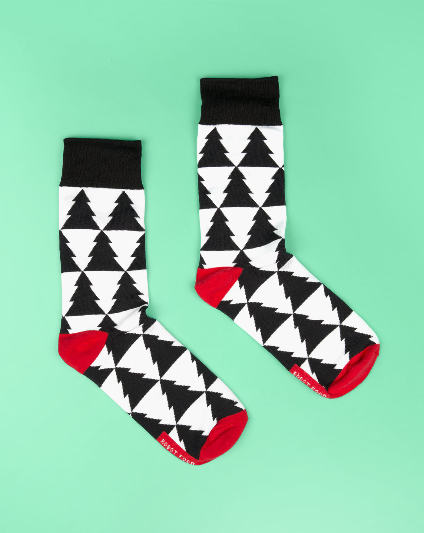 圣誕襪產(chǎn)品展示