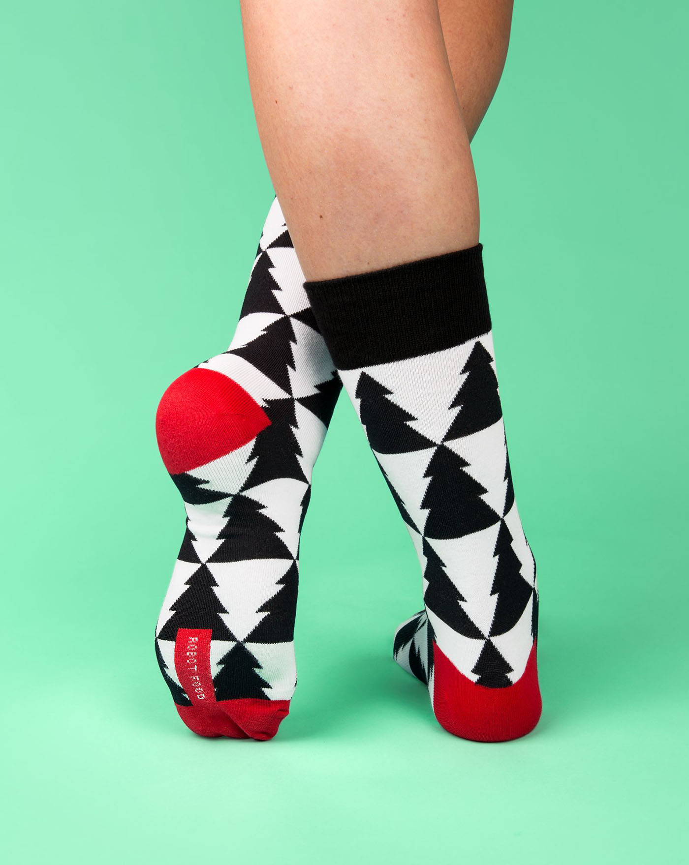 圣誕襪產(chǎn)品展示