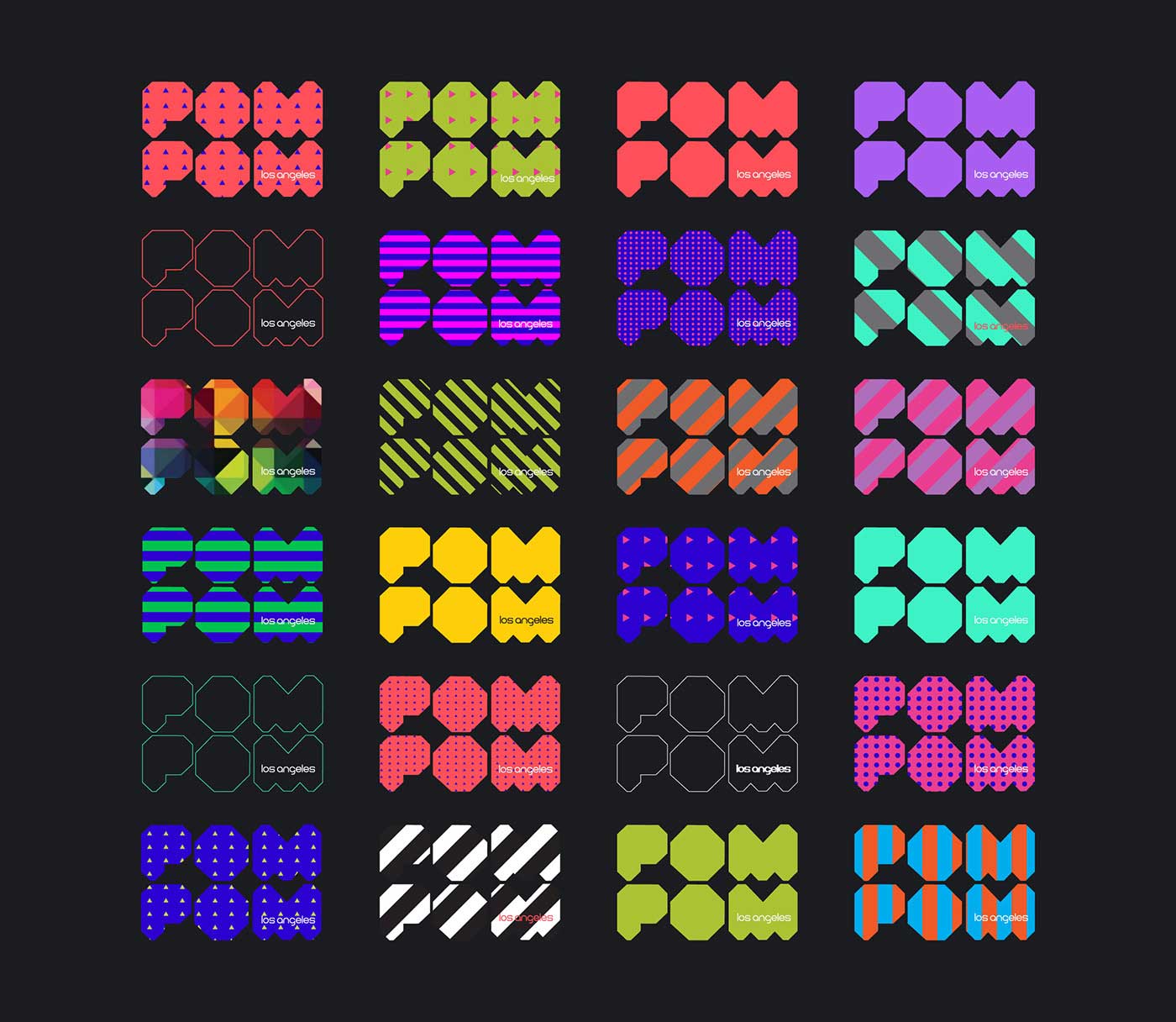 時尚內(nèi)衣品牌標(biāo)志