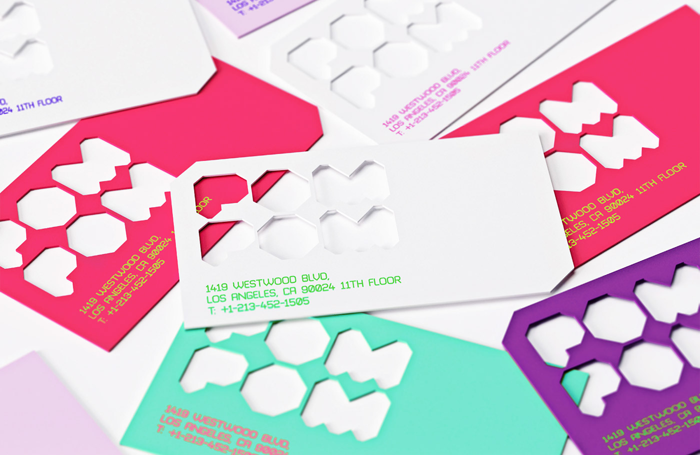 內(nèi)衣品牌標(biāo)志運(yùn)用