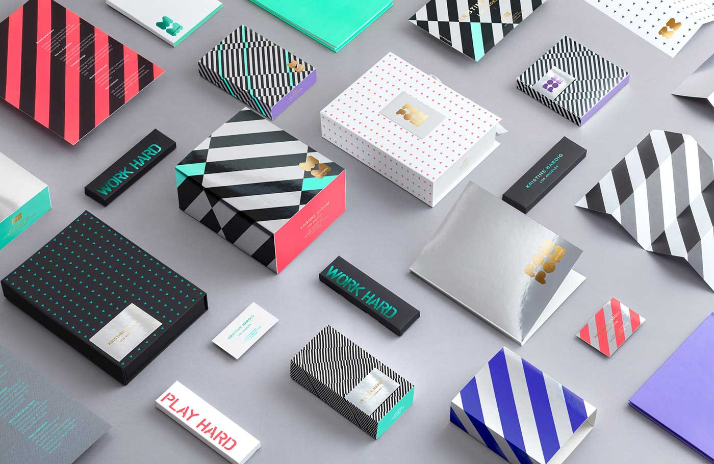 時尚內(nèi)衣包裝設(shè)計