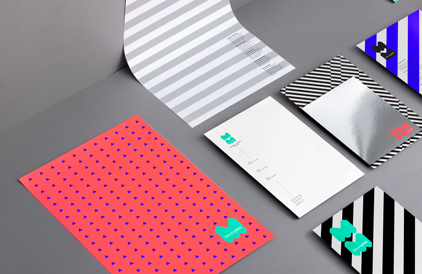 內(nèi)衣品牌辦公用品