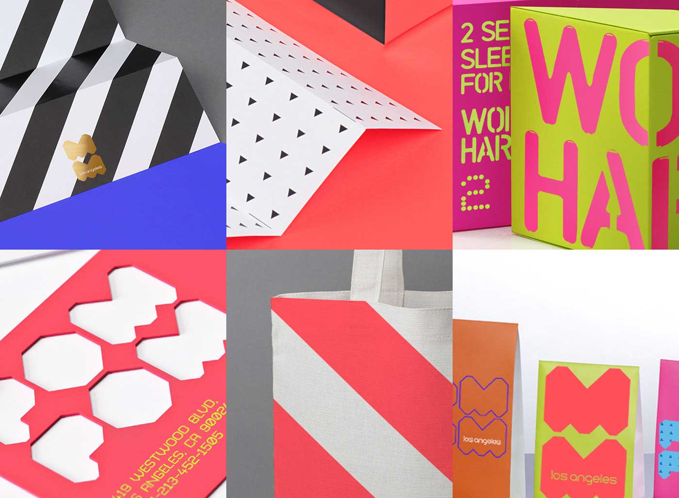 內(nèi)衣包裝設(shè)計細(xì)節(jié)