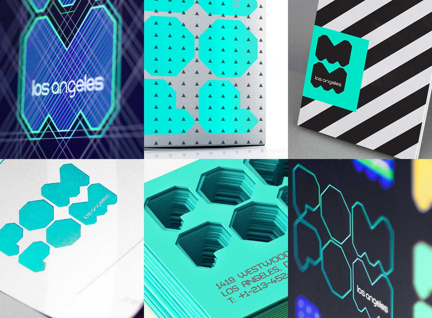 時尚內(nèi)衣創(chuàng)意包裝設(shè)計