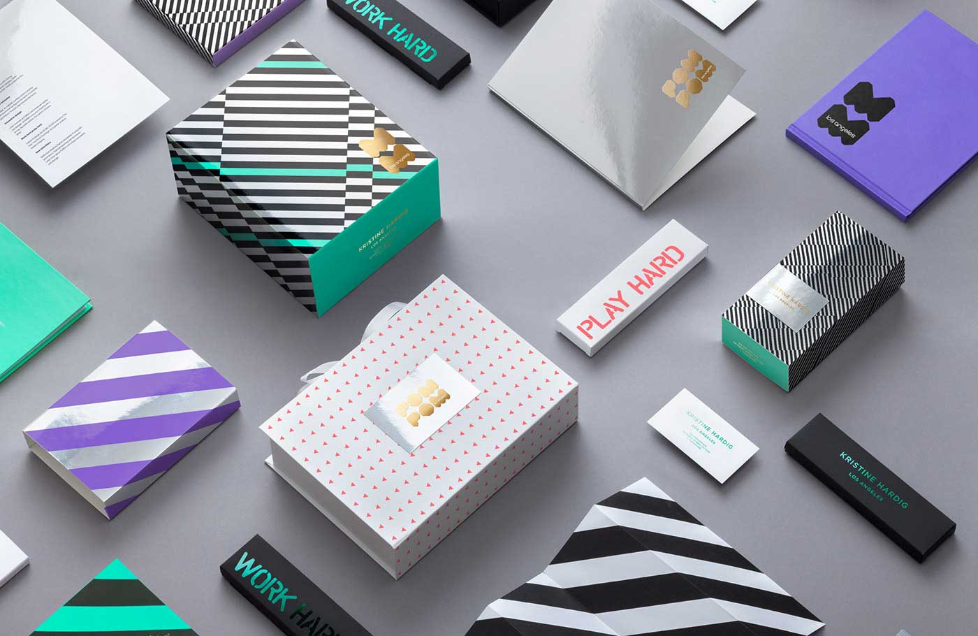 時尚內(nèi)衣創(chuàng)意包裝設(shè)計