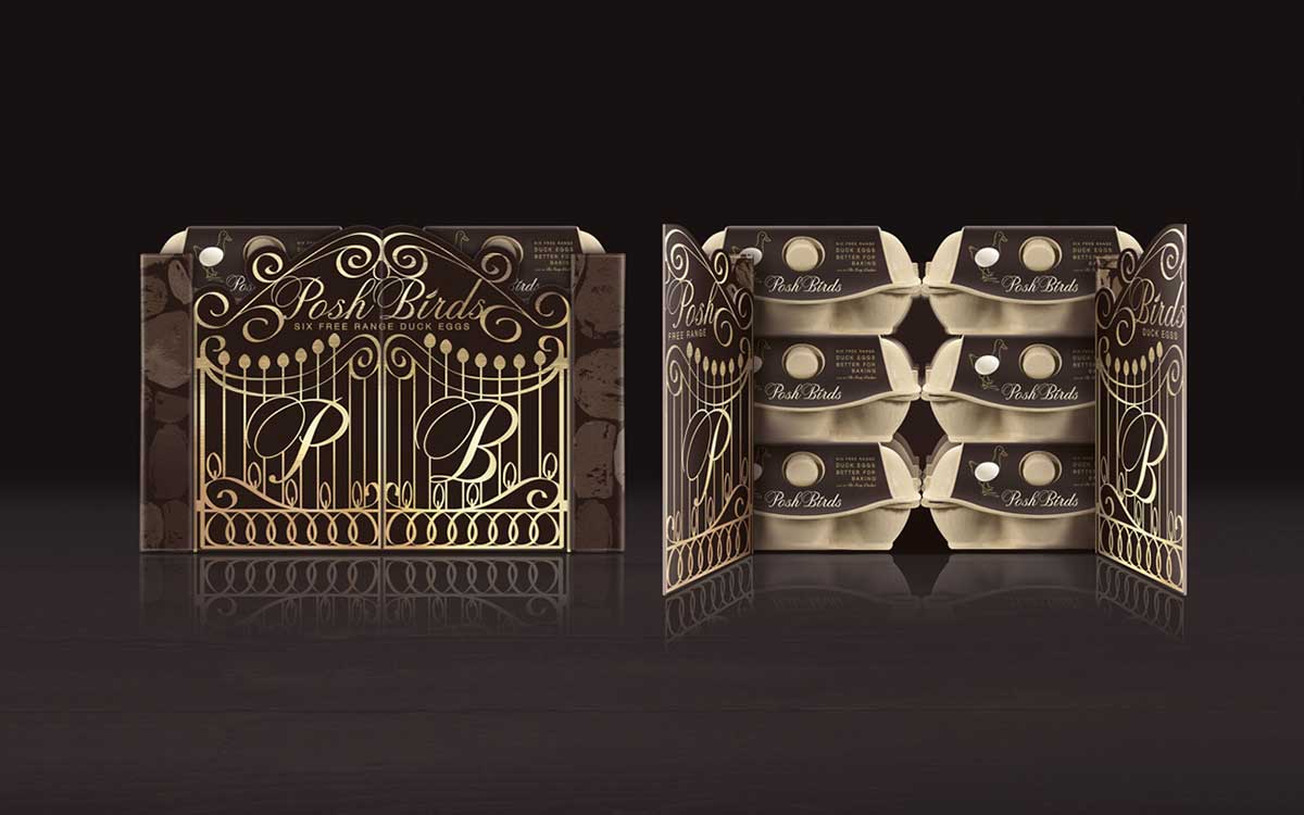 高質(zhì)量蛋類插畫包裝設(shè)計(jì)