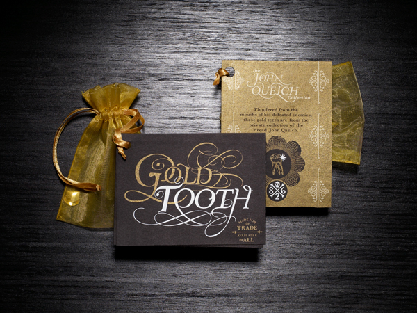  海盜主題商品創(chuàng)意包裝設(shè)計(jì)