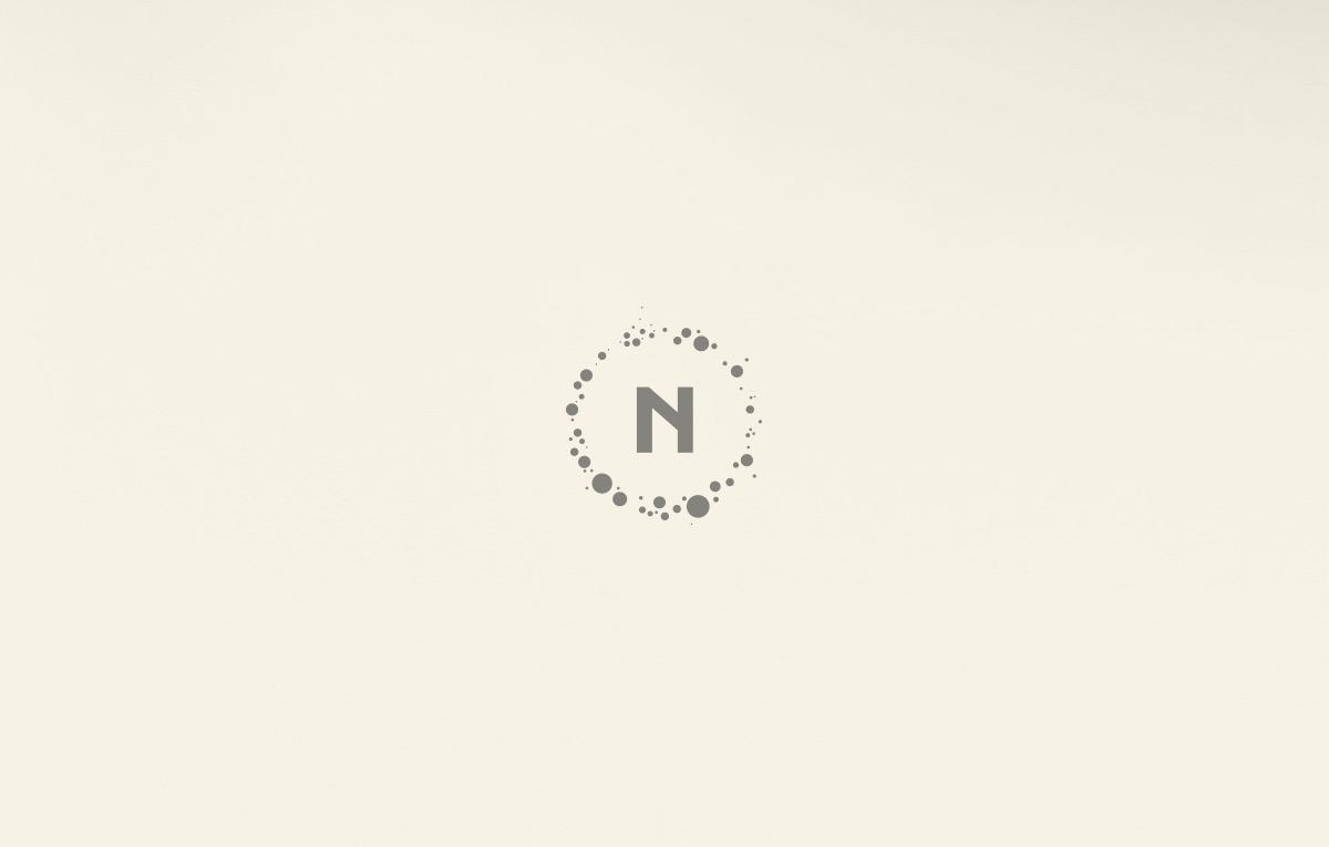 珠寶品牌標(biāo)志