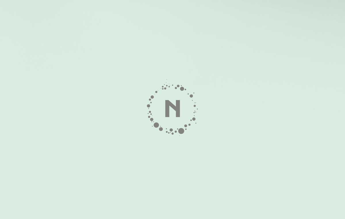 珠寶品牌標(biāo)志