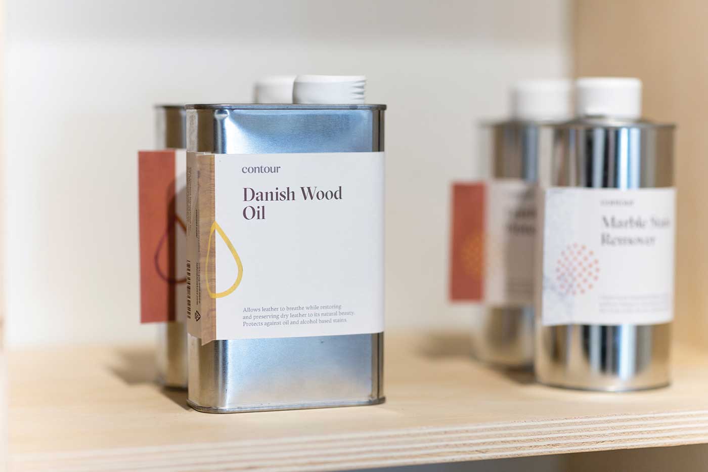  生活用品創(chuàng)意包裝設(shè)計