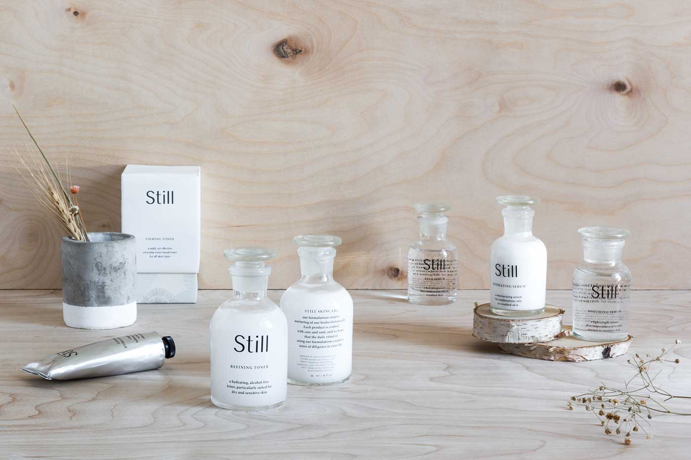  生活用品創(chuàng)意包裝設(shè)計