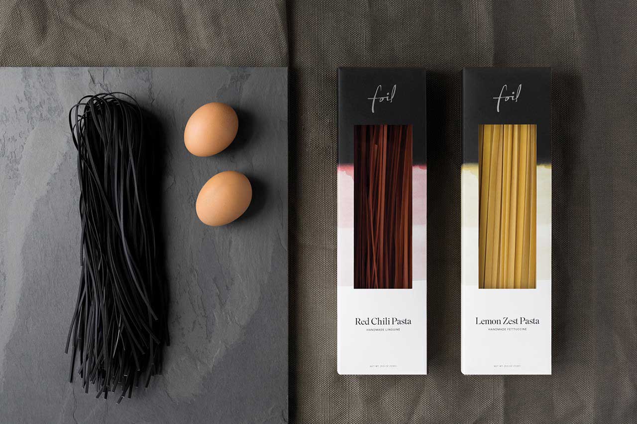  生活用品創(chuàng)意包裝設(shè)計