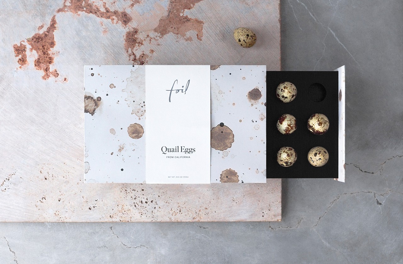  生活用品創(chuàng)意包裝設(shè)計