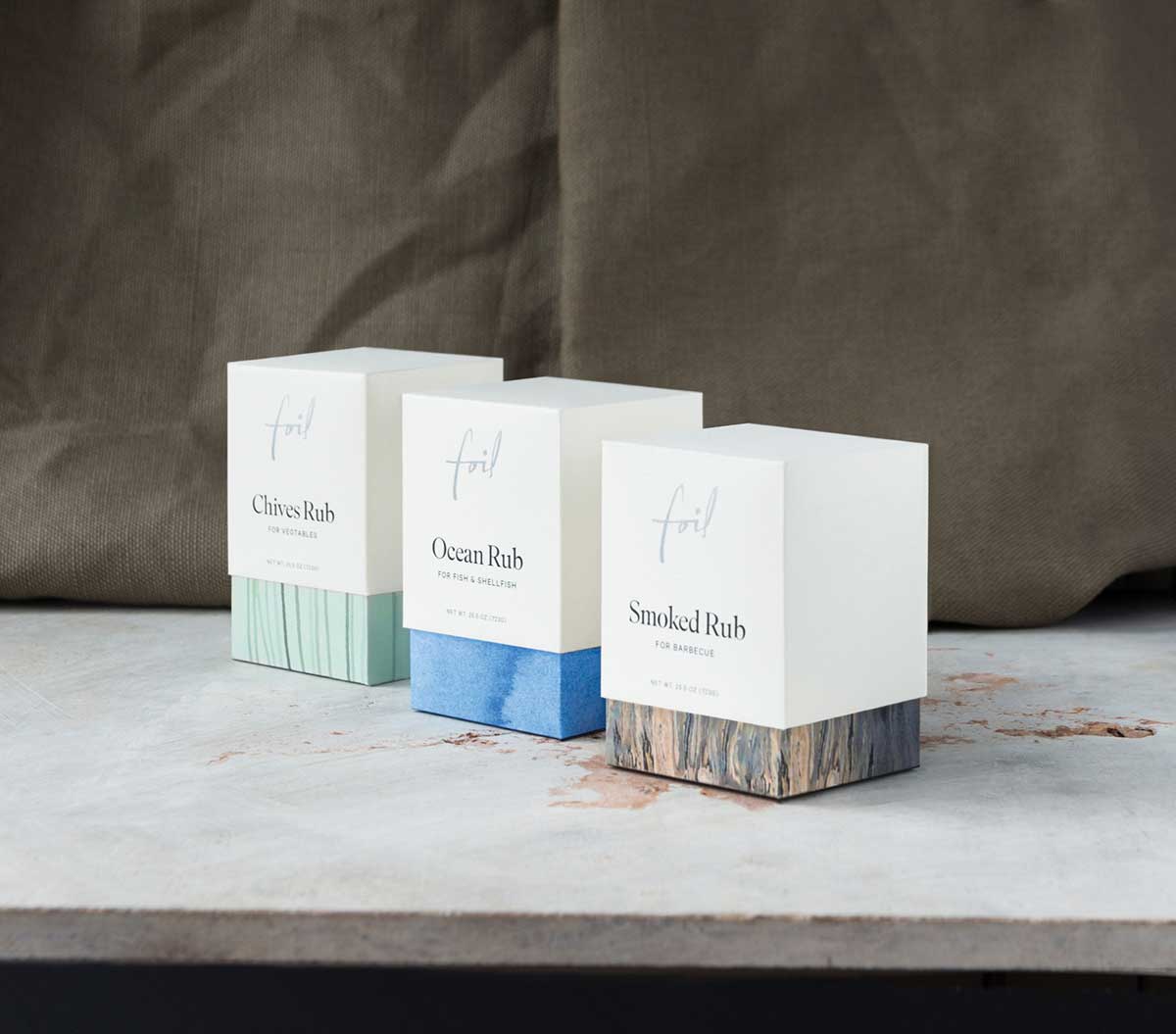  生活用品創(chuàng)意包裝設(shè)計