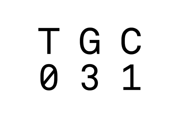 高級衣物護理用品包裝設(shè)計