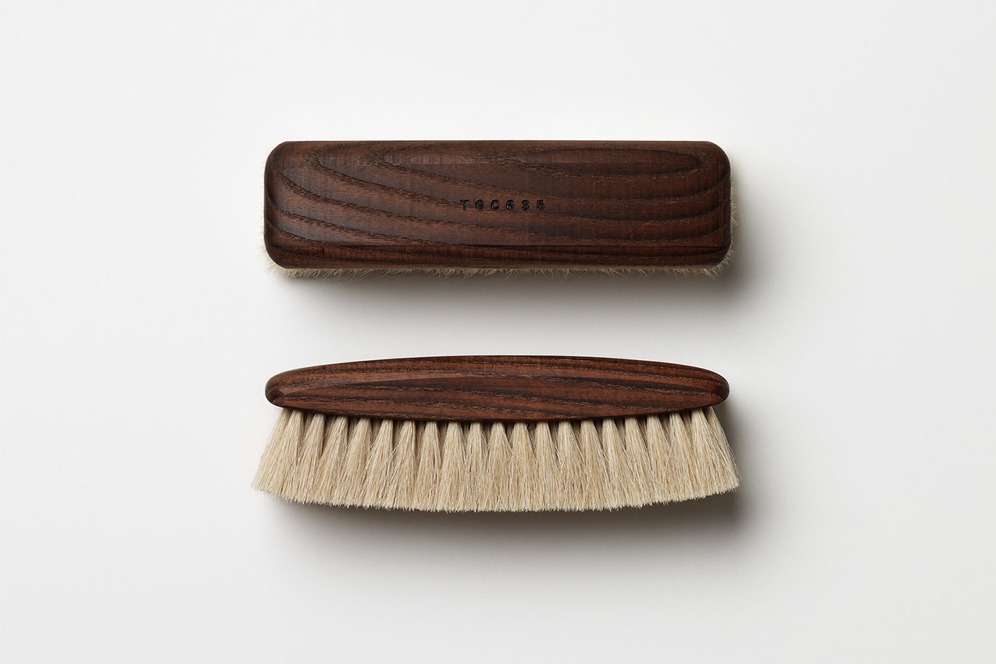 高級衣物護理品牌木刷