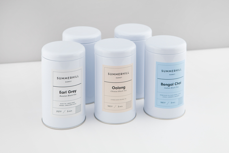 食品創(chuàng)意包裝設(shè)計(jì)