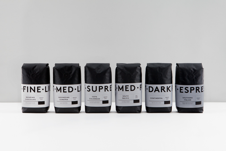 食品創(chuàng)意包裝設(shè)計(jì)