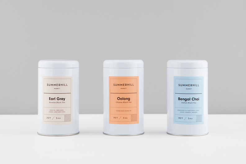 食品創(chuàng)意包裝設(shè)計(jì)