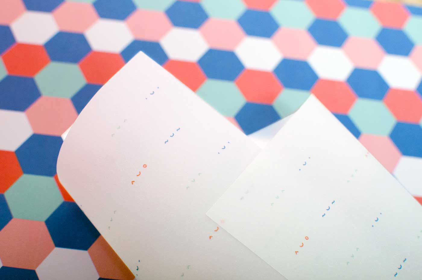 禮品盒創(chuàng)意包裝設計