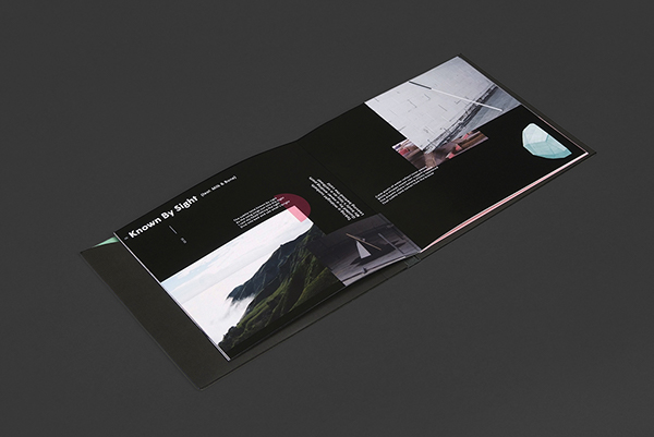 樂隊專輯有關(guān)書籍