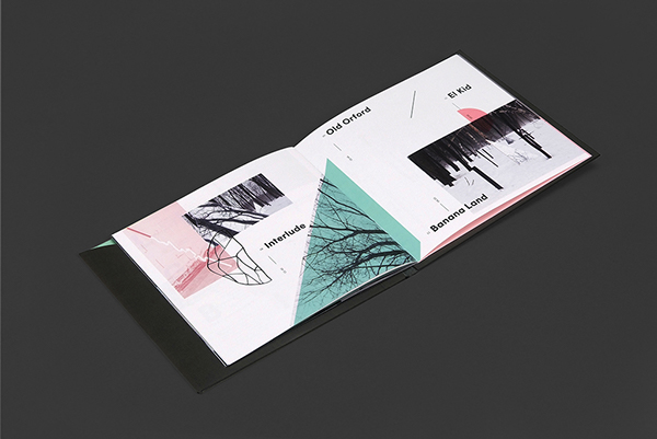 樂隊專輯有關(guān)書籍