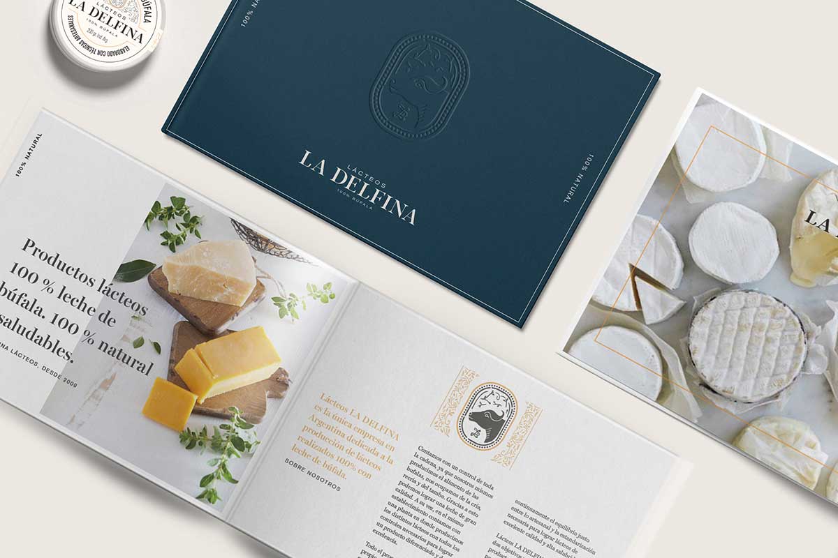 奶制品品牌書籍