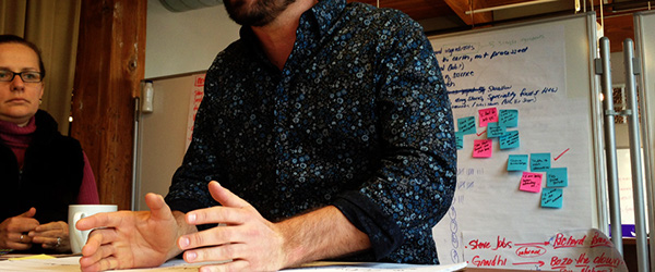 飲料包裝項目討論