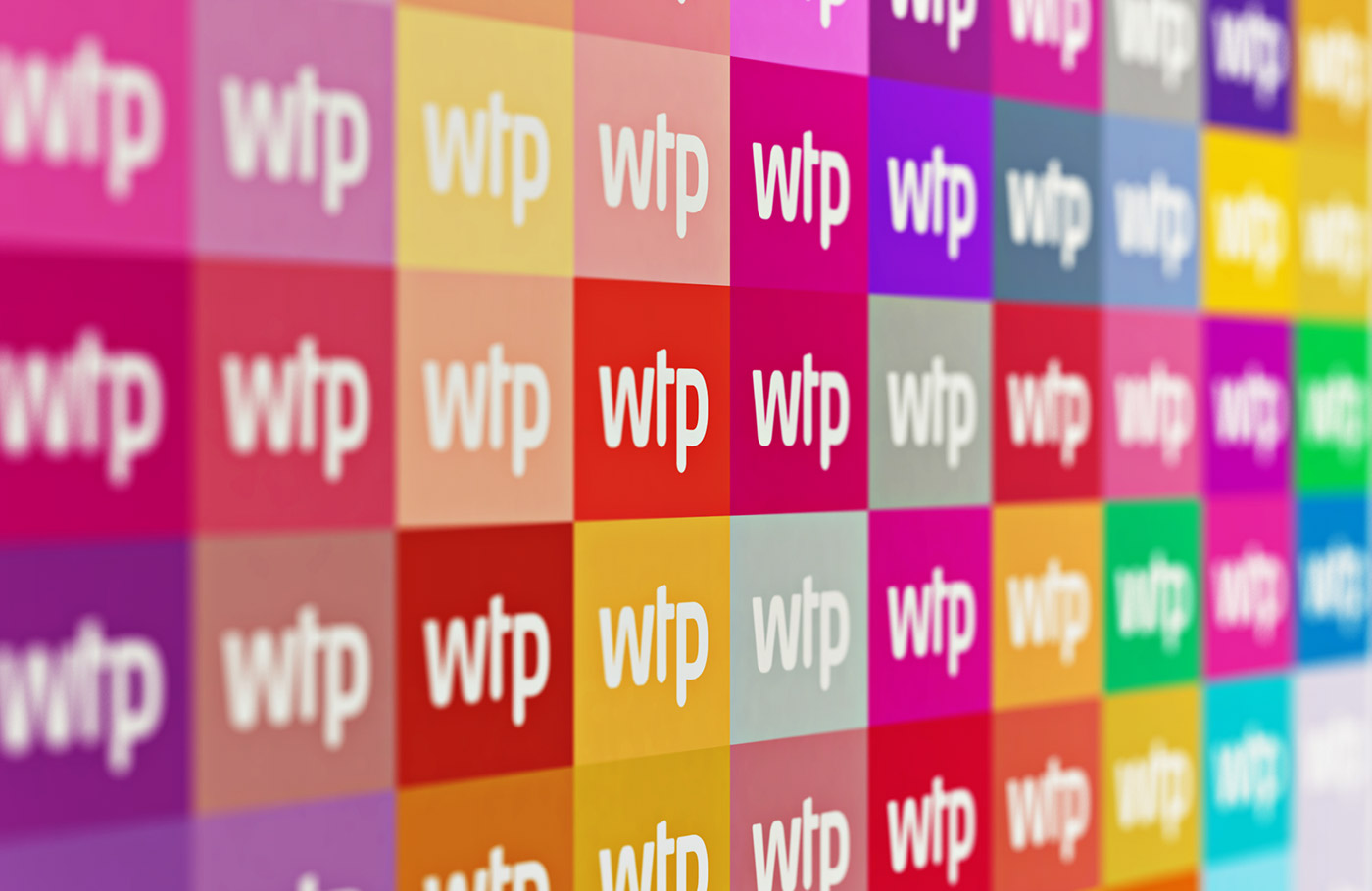 芬蘭油漆品牌標(biāo)志