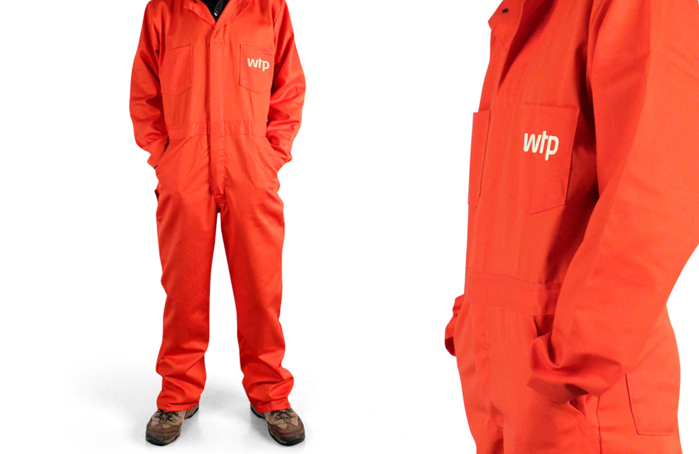 芬蘭油漆品牌工作服