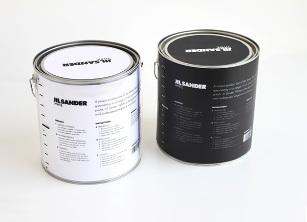 純白油漆產(chǎn)品信息