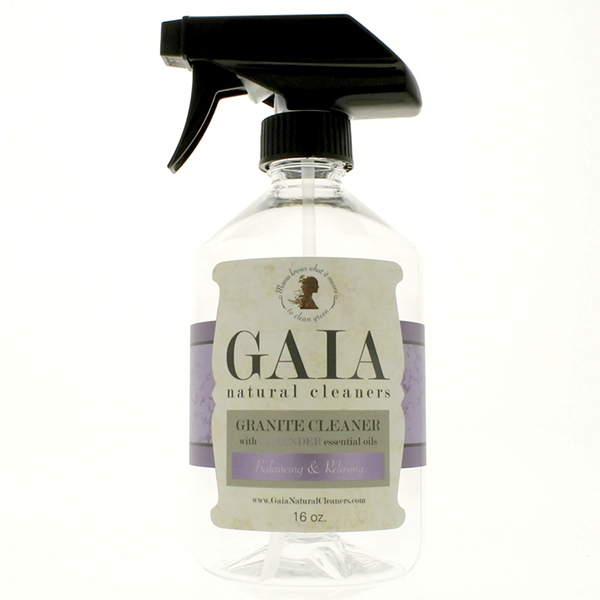  自然清潔產(chǎn)品創(chuàng)意包裝設(shè)計(jì)