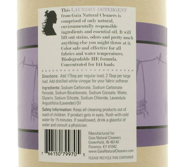  自然清潔產(chǎn)品信息