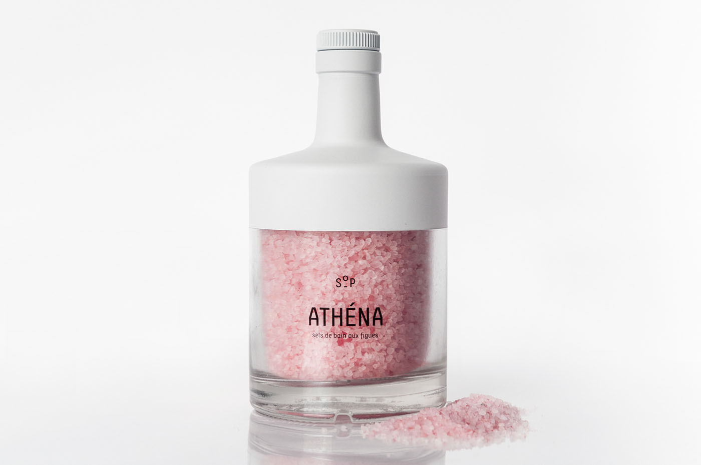 希臘肥皂創(chuàng)意包裝設(shè)計