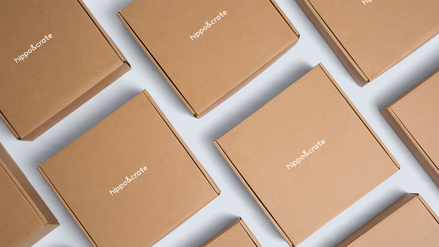 牙齒護理產(chǎn)品創(chuàng)意包裝設(shè)計